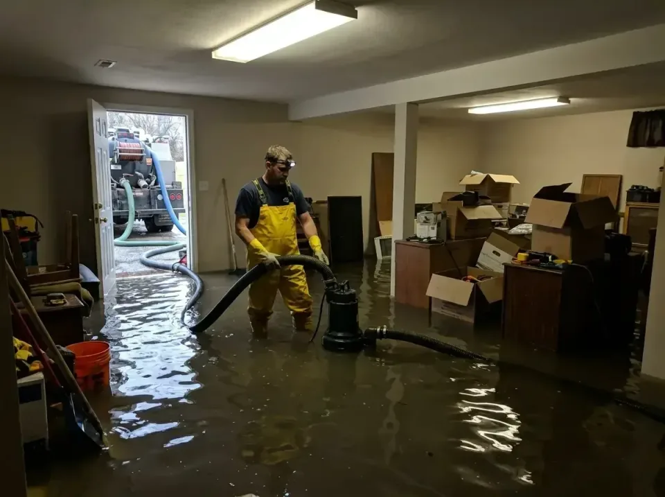 basement-burst-pipe-flooding-a-001 — frequently asked questions, 24-Hour Water Damage Restoration Services in Lampasas, TX